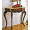 47" Console Table