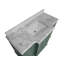 Ensemble de meuble-lavabo simple 48 po Loughlam-1077735173-1115149810