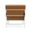 Major Chair-1492773923-1492773970