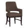 Josie Arm Chair