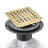 6'' W Tile-In-63097690