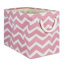 Bac en tissu Elenore-295975987-295975992