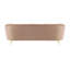 Mansfield Sofa-120683792-33432900