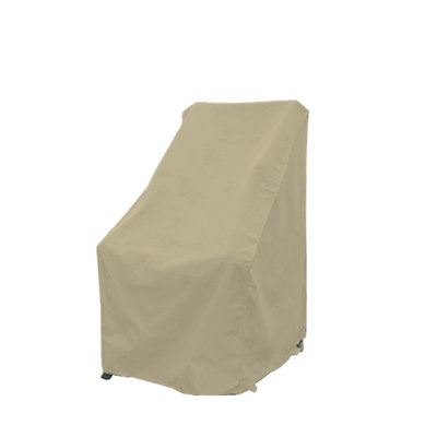 Outdoor Patio Chair Cover