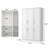 47.4 " W Armoire