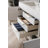 Samorah 59'' W Double Vanity-1665311768-1665311772-1664772514
