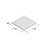 Cemento 8" x 8" Cement Wall & Floor Tile