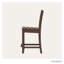 Chaise de comptoir Lakeside-66709722
