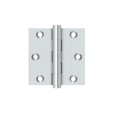Hinge