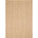 Meador Hand Braided Chindi Rugs