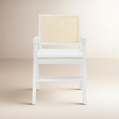 Josephina Armchair