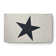 Petersfield Chenille Indoor Rug