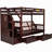 Frauko Storage Bed