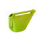 Arrosoir mousson 10 L-1691652222