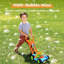 Machine à bulles pour enfants-110808771