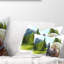 Coussin Schafer