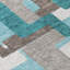  Tapis d'intérieur / extérieur antidérapant Neysa-1463307059