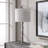 Carlo Metal Table Lamp-1443623939-1443623936