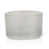 Pearlescent Silver is out of stock