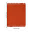 Throw Blanket-527130028