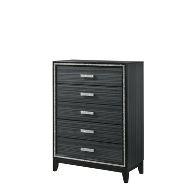 Commode Haiden