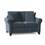 Almada Loveseat-45211407-45210831-45210829