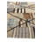 6x9 Plimpton Multi Rug