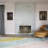 Hand Tufted Wool Abstract Indoor Rug-20383243