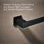 Honesty Towel Bar-1249635819-1285569859