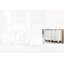 Keion 6-drawer Dresser-1396705613