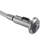 ANZZI Eclipse Series Pull Down Kitchen Faucet-27798750