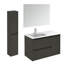 Ambra 35.6'' W Single Vanity-1507338775