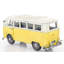Hudock Model Car Or Vehicle