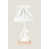 Beige est en rupture de stock