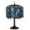 Wisteria Table Lamp