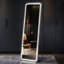 Metal Rectangle Mirror-1483013024-1483013026