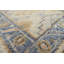 One-of-a-Kind Runner 2'7" X 16' Area Rug