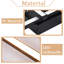 Dayiana LED Flush Mount