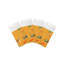 Exotix Cotton Blend Square Napkins-251087993