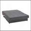 Causeuse convertible avec rangement Primenest-1751101085