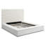 Lit plateforme tapissier Mikara-1950356277-1927207907
