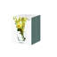 Highbury Vase-112950983