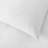 Vera Wang Waffle Pique Solid Cotton Comforter Set-168227542-168227543