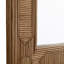 Celerie Kemble Madeline Mirror