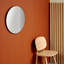 Christos Flat Wall Mirror-311157427