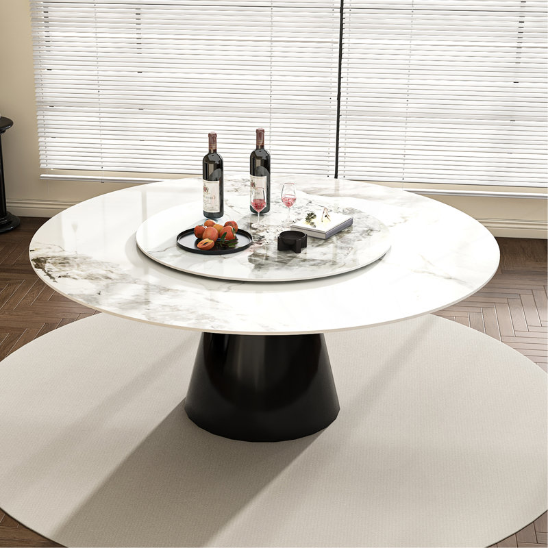 Table à manger