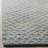 Costin Hand Tufted Wool Rug-274281064
