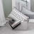 Paper Decorative Box