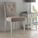 Moira 4 - Person Dining Set