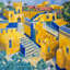 Alcazar Radiance